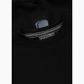 Кофта чоловіча Pitbull Crewneck Hero black 3