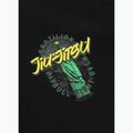 Кофта чоловіча Pitbull Crewneck Bjj Fight Dvsn black 4