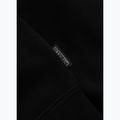 Кофта чоловіча Pitbull Midnight Hooded black 10