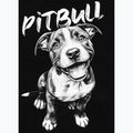 Кофта жіноча Pitbull Puppy 2 Hooded black 4