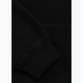 Кофта жіноча Pitbull Puppy 2 Hooded black 5