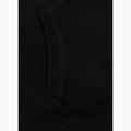 Кофта жіноча Pitbull Puppy 2 Hooded black 6