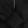 Куртка чоловіча Pitbull Athletic Logo Nylon Hooded black 11