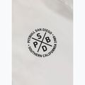 Куртка чоловіча Pitbull Athletic Tape Nylon Hooded off white 8