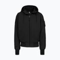 Куртка чоловіча Pitbull Hooper Hooded black 5