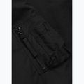Куртка чоловіча Pitbull Hooper Hooded black 9