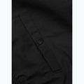 Куртка чоловіча Pitbull Hooper Hooded black 12
