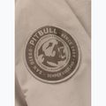Куртка чоловіча Pitbull Hooper Hooded sand 10
