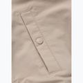 Куртка чоловіча Pitbull Hooper Hooded sand 12