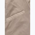 Куртка чоловіча Pitbull Hooper Hooded sand 13