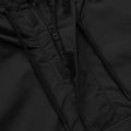 Куртка чоловіча Pitbull Meandro Kangaroo black 5