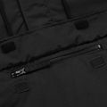 Куртка чоловіча Pitbull Meandro Kangaroo black 8