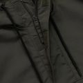 Куртка чоловіча Pitbull Meandro Kangaroo dark olive 5