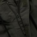 Куртка чоловіча Pitbull Meandro Kangaroo dark olive 6