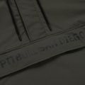 Куртка чоловіча Pitbull Meandro Kangaroo dark olive 7