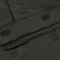 Куртка чоловіча Pitbull Meandro Kangaroo dark olive 8