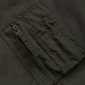 Куртка чоловіча Pitbull Meandro Kangaroo dark olive 9