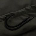 Куртка чоловіча Pitbull Meandro Kangaroo dark olive 12