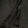 Куртка чоловіча Pitbull Meandro Kangaroo dark olive 13