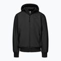 Куртка чоловіча Pitbull Roscoe Softshell black 5