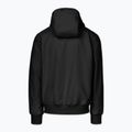 Куртка чоловіча Pitbull Roscoe Softshell black 6