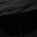 Куртка чоловіча Pitbull Roscoe Softshell black 8