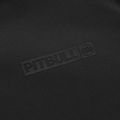 Куртка чоловіча Pitbull Roscoe Softshell black 9