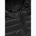 Жилет чоловічий Pitbull Hofer Hybrid Padded Hooded black 7
