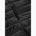 Жилет чоловічий Pitbull Hofer Hybrid Padded Hooded black 8