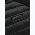 Жилет чоловічий Pitbull Hofer Hybrid Padded Hooded black 9