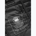 Жилет чоловічий Pitbull Hofer Hybrid Padded Hooded black 10