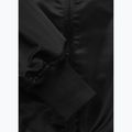 Куртка чоловіча Pitbull Aero Flight Hooded black 12