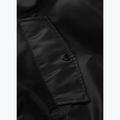 Куртка чоловіча Pitbull Aero Flight Hooded black 13