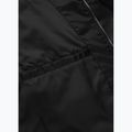 Куртка чоловіча Pitbull Aero Flight Hooded black 14