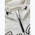 Куртка чоловіча Pitbull Aero Flight Hooded off white 7