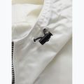 Куртка чоловіча Pitbull Aero Flight Hooded off white 8