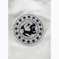 Куртка чоловіча Pitbull Aero Flight Hooded off white 9