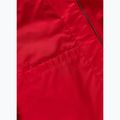 Куртка чоловіча Pitbull Aero Flight Hooded fluo/red 10