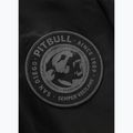 Куртка чоловіча Pitbull Akron MA1 Flight black 12
