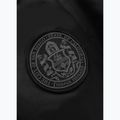 Куртка чоловіча Pitbull Mason San Diego Baseball Hooded black 10