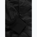 Куртка чоловіча Pitbull Mason San Diego Baseball Hooded black 12