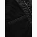 Куртка чоловіча Pitbull Mason San Diego Baseball Hooded black 13