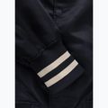 Куртка чоловіча Pitbull Mason San Diego Baseball Hooded dark navy/beige 11