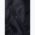 Куртка чоловіча Pitbull Mason San Diego Baseball Hooded dark navy/beige 12