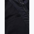 Куртка чоловіча Pitbull Mason San Diego Baseball Hooded dark navy/beige 14