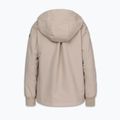 Куртка жіноча Pitbull Avalon Hooded sand 6