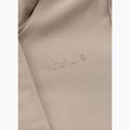 Куртка жіноча Pitbull Avalon Hooded sand 8