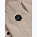 Куртка жіноча Pitbull Avalon Hooded sand 9