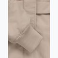 Куртка жіноча Pitbull Avalon Hooded sand 10