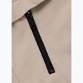 Куртка жіноча Pitbull Avalon Hooded sand 11